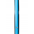 Miniatyrbillede 1 af 3: M-WAVE trykbånd til fælg 26” x 20 mm