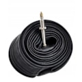 Miniatyrbillede 3 af 5: Cykelslange 29 x 2,25/2,35/2,4/2,50 FV PRESTA 48 PROX