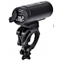 Miniatyrbild 6 av 8: PROX SPIKA Cykellampa USB 1100 lm 5000 mAh