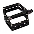 Miniatyrbillede 2 af 4: Avancerede Platformpedaler med Udskiftelige Pins og LSL Lejer
