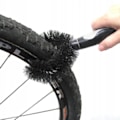 Miniatyrbillede 6 af 9: Professionelt Cykel- og Kæderensekit SuperB