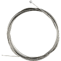 Pikkukuva 2 / 4: CLARKS Ruostumaton Teräsvaihdevaijeri 1,1mm x 2275mm