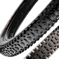 Pikkukuva 1 / 4: MAXXIS REKON 29 x 2,25 MTB Renkaat Maastossa