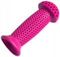 Miniatyrbild 2 av 2: Barncykelhandtag PROGRIP 501, 101 mm