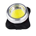 Pikkukuva 3 / 5: PROX ALPHA F USB-Ladattava Etuvalo 130 Lumen