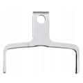 Pikkukuva 4 / 4: Shimano B01S Jarrupalat - Sopii Tektro Auriga, Promax, Clarks - Metalliseos ja Baradine-yhteensopivat