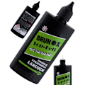 Miniatyrbillede 1 af 4: Brunox Top-Kett 50 ml til kæder og gearskiftere