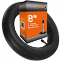 Pikkukuva 1 / 3: Sähköpotkulaudan Rengasputki 8.5x2 CST Xiaomi M365 - Alkuperäinen Laatu