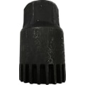 Miniatyrbild 2 av 3: Shimano BB-bottenfäste Verktyg BT-11