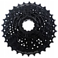 Pikkukuva 3 / 4: SHIMANO Altus 8-vaihdetta Kasettipakka CS-HG31 11-32T Pyörän Vaihteisto