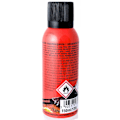 Miniatyrbillede 4 af 5: BRUNOX Epoxy Rustbeskyttelse og Primer Spray 150 ml