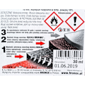 Miniatyrbillede 4 af 4: BRUNOX EPOXY Rustbehandling 30ml inklusive Pensel