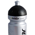 Pikkukuva 4 / 4: ISOSTAR Urheilupullo Hopea 650 ml