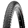 Miniatyrbillede 2 af 4: MAXXIS RAMBLER Cykeldæk 700x45 Gravel (45-622)