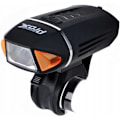 Miniatyrbild 6 av 8: PROX VOLANS Framlampa för Cykel USB-Uppladdningsbar 350 Lumen