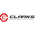 Miniatyrbillede 4 af 4: CLARKS Professionel Cykelbremsekabel 2m i Rustfrit Stål til Racer Cykler