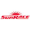 Pikkukuva 3 / 3: SUNRACE Yhteensopiva Ketjunohjain, 6/7/8-Vaihteinen, Shimano SRAM Yhteensopiva