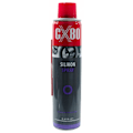 Miniatyrbillede 3 af 3: CX80 NSF Certificeret Silikonefedt 300ml - Fødevaregodkendt