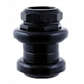 Pikkukuva 1 / 3: NECO H841 klassiset säädettävät ohjauslaakerit 28,6 mm 1 1/8''