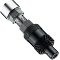 Miniatyrbild 3 av 6: Universell Vevarmsavdragare SuperB TB-6618 Kompatibel med ISIS/OCTALINK