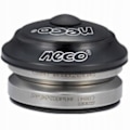 Miniatyrbild 1 av 2: NECO H50 Integrerade Styrfästen AHEAD IS41.2