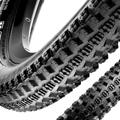 Maxxis Crossmark II Cykeldäck 27,5x2,25 (57-584) Universal Premium