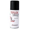 Miniatyrbillede 2 af 4: Udvid Teknisk PTFE Teflonspray 100 ml - Optimal Smøring og Beskyttelse