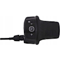 Miniatyrbillede 3 af 7: SRAM S7 Bagskifter Clickbox med 170 cm Kabel - Professionelt til Cykler
