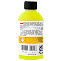 Pikkukuva 3 / 5: EXPAND Ketjupesuaine - Tehokas 250ml puhdistusratkaisu