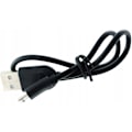 Pikkukuva 4 / 4: PROX ETA USB-ladattava CREE LED Polkupyörän Takavalo, 70 Lm, Pitkäikäinen Akun Takuu, Kapasiteetti 500mAh