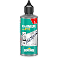 Miniatyrbillede 2 af 2: MOTOREX PTFE Teflon Kædeolie 100ml - Professionel Smøring til Cykelkæder