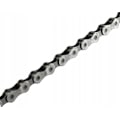 Miniatyrbillede 2 af 4: SHIMANO Deore XT HG93 9-trins Kæde 114 Led