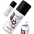 Miniatyrbillede 1 af 4: EXPAND Professionelt Rengøringsmiddel til Skive & Gevind - 100 ml Spray