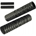 Pikkukuva 1 / 4: PROGRIP 976 Puristuskahvat 127/100/85/65/50