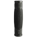 Pikkukuva 2 / 4: PROGRIP 738 Ohjaustangon kahvat mustat 115 mm