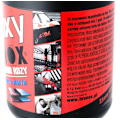 Miniatyrbillede 4 af 4: BRUNOX Rustfjerner og Epoxy Grunder 250 ml – Professionel Korrosionsbeskyttelse