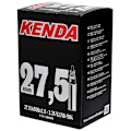 Pikkukuva 2 / 5: KENDA Sisärengas 27,5x2.0-2.35 FV Presta 48mm Pyörän Pyöräilytarvike