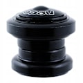 Pikkukuva 1 / 4: NECO H845 Musta 1-1/8”x34x30 Ahead Ohjainlaakerisarja