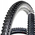 Pikkukuva 1 / 2: KENDA NEVEGAL K1010 Maastopyörän Rengas 26" x 2,35 - Kestävä ja Pitävä Polkuajoon