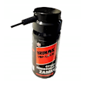 Pikkukuva 3 / 4: Brunox Top-Lock 100ml Lukko- ja Saranavoitelusuihke