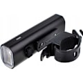 Miniatyrbild 5 av 8: PROX AERO F III USB-cykellampa fram 400 lm