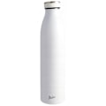 Miniatyrbild 2 av 9: Rostfri Termoflaska/Bidon 750 ml - Värmebevarande och Elegant Design