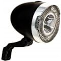 Miniatyrbillede 2 af 5: LED Cykellygte til Forlygteholder - 60 Lumen Kraftig Forlygte