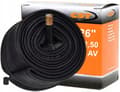 CST Innerslang 26 x 2,20/2,35/2,40/2,50 AV 48 mm
