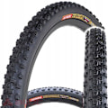 Miniatyrbillede 1 af 2: KENDA KARMA Cykeldæk 29 x 2,20 MTB XC 30TPI