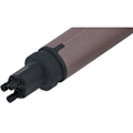 Miniatyrbillede 3 af 4: SHIMANO Di2 Spec. BT-DN300 Indbygget Batteri