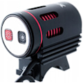 Miniatyrbillede 6 af 10: PROX AVIOR Genopladelig Pandelygte 1000lm