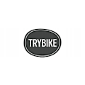 Miniatyrbillede 11 af 11: Tobcykel TRYBIKE 2-hjulet, grøn