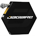 Pikkukuva 4 / 5: JAGWIRE Sinkitty Jarruvaijeri 1,6 mm x 2000 mm - Tarkka ja Luotettava Pyöräilyjarruvaijeri