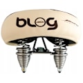 Pikkukuva 4 / 5: Selle Bassano Italialainen Satula Blog Deluxe